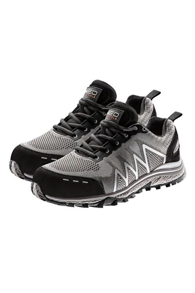 NEO Pantofi de lucru fara elemente metalice, O1, SRA, marimea 40,