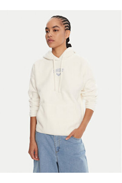 Roxy Γυναικείο Φλις ERJPF03221 Πολύχρωμο