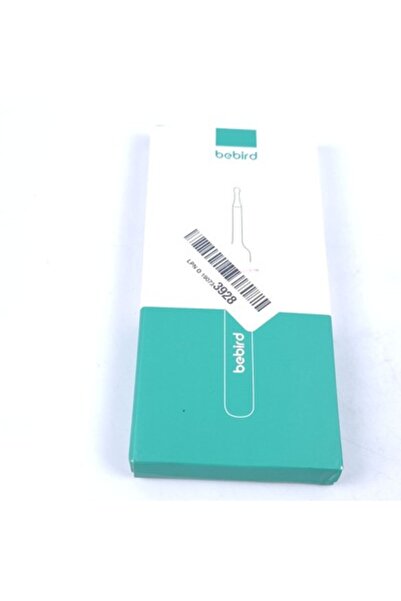 Bebird أداة إزالة شمع الأذن R1 - منظف أذن ذكي مزود بكاميرا للأذن