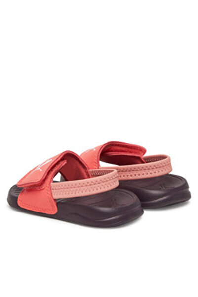 Puma Πορτοκαλί σανδάλια για κορίτσια SPORTSTYLE-373862 24