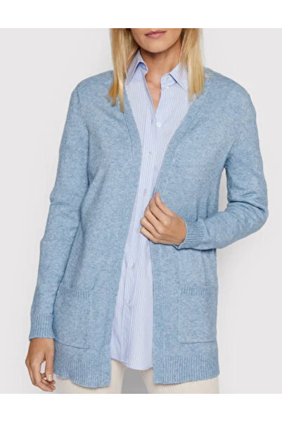 ONLY Cardigan Only, albastru