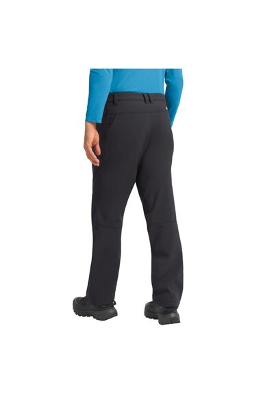 Jack Wolfskin Kalhoty TREK TERRAIN M, model A65300-6000