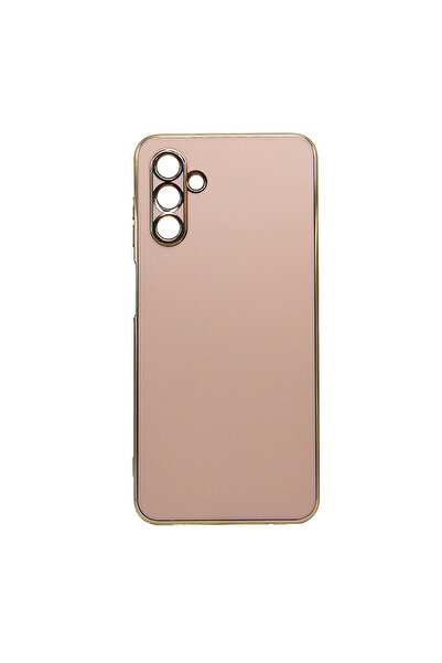 Optim Solution Husa din Silicon pentru Samsung Galaxy A13 5G, silicon TPU, Ne...