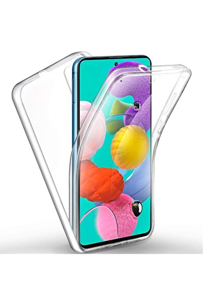 Optim Solution Husa telefon, TPU, Compatibila cu Xiaomi Poco M3, Transparent