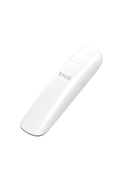 Tenda Wireless WiFi 6, 574-1201 Mbps adapter - TND-U18