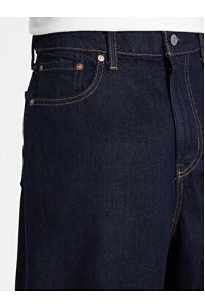 GAP Ανδρικό τζιν σορτς 774578-00 Πολύχρωμο