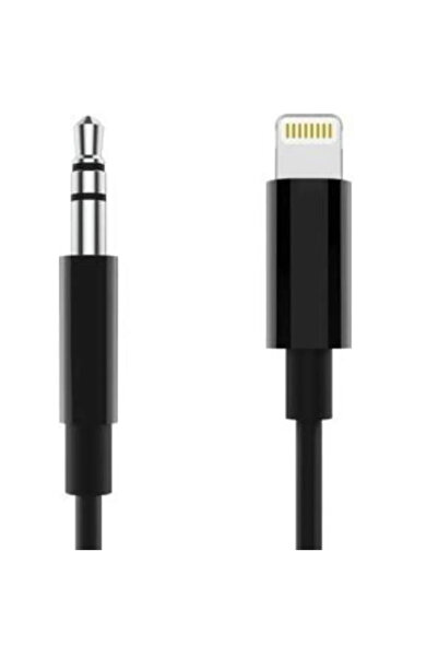 Nemere محول ZR500 Jh-023 Lightning Aux من NemereHome