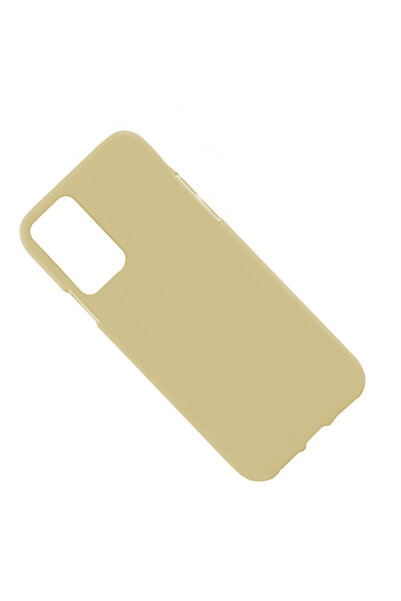 Optim Solution Husa din silicon pentru Xiaomi Redmi Note 10, HighQuality Perf...