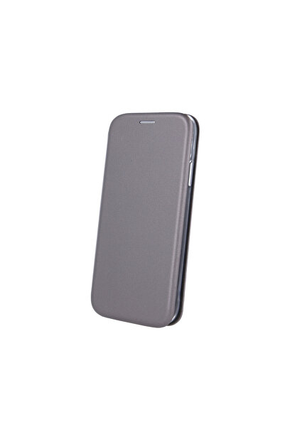 Optim Solution Θήκη βιβλίου για Samsung Galaxy A14, Ικανοποιητική προστασία, ...