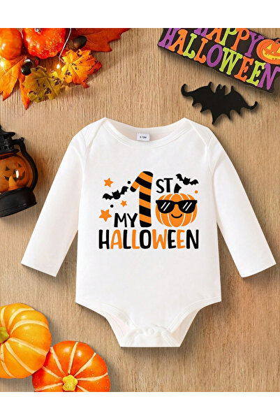 Sheya Sheya bodysuit, white