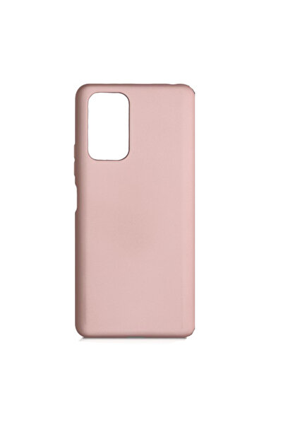 Optim Solution Husa din silicon pentru Xiaomi Redmi Note 10, HighQuality Perf...