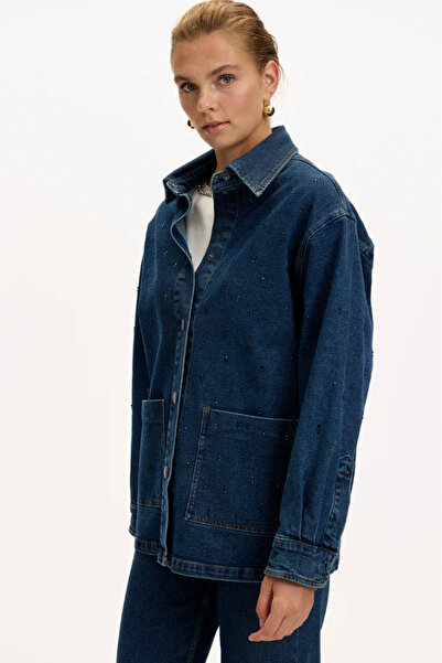 Exquise 5133002 Jacket
