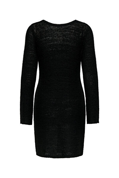 ONLY mini dress, black