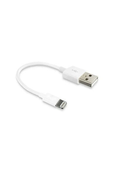 Leyaton LWLHMRS-IEG ieg ™   ZR336 كابل USB Lightning قصير