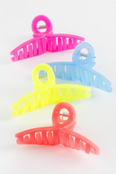 fantastik store Cataramă Fiyong 8 cm