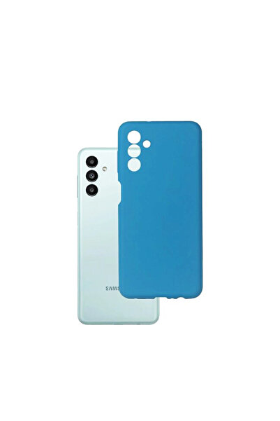 Optim Solution Θήκη σιλικόνης για Samsung Galaxy S20, μικροΐνες, Camera Ultra...