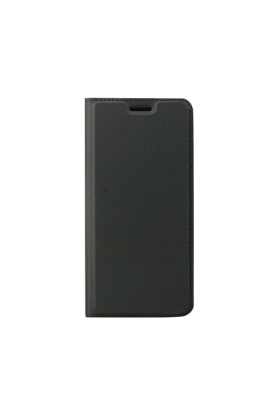 Optim Solution Husa premium tip carte DuxDucis Skin compatibila cu Samsung A3...