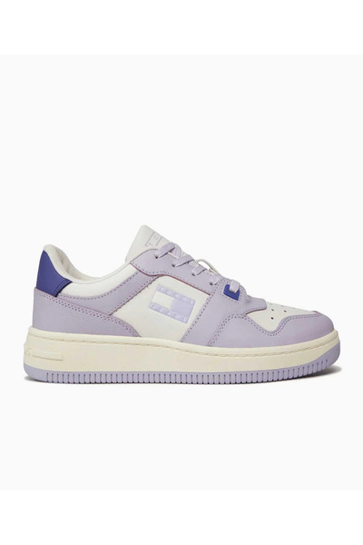 Tommy Hilfiger Spor Ayakkabı