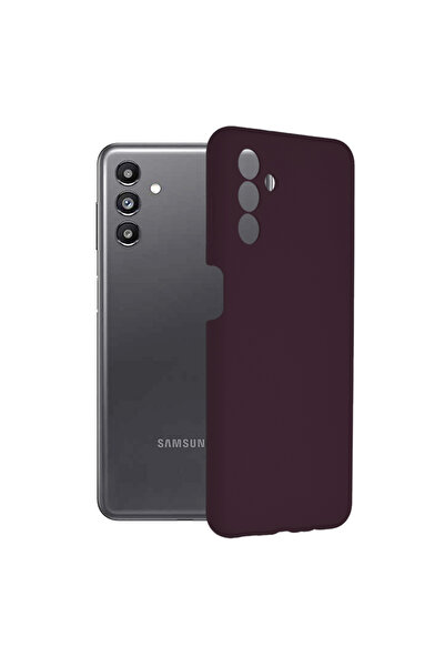 Optim Solution Husa Protectie Double Structure pentru Samsung Galaxy A13 5G /...