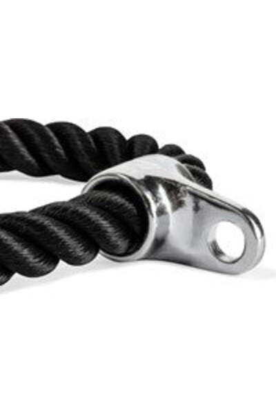 VirtuFit Coardă pentru triceps