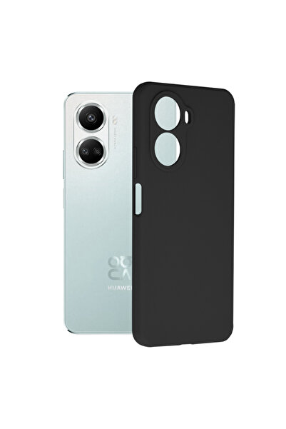 Optim Solution Προστατευτική θήκη διπλής δομής για Huawei nova 10 SE, μικροΐν...