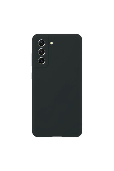 Optim Solution Husa de protectie pentru Samsung Galaxy S22, Protectie Camera,...