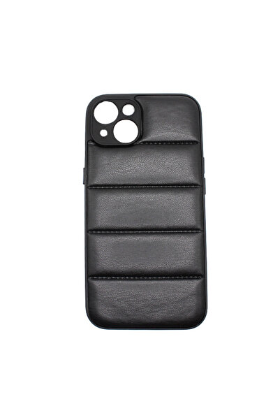 Optim Solution Husa tip Puffer pentru Apple Iphone 14, Camera individual Ultr...