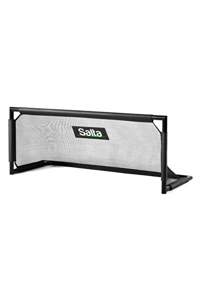salta Poartă de fotbal Techniq 150 x 60 x 60 cm