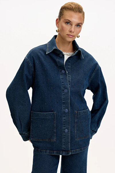 Exquise 5133002 Jacket