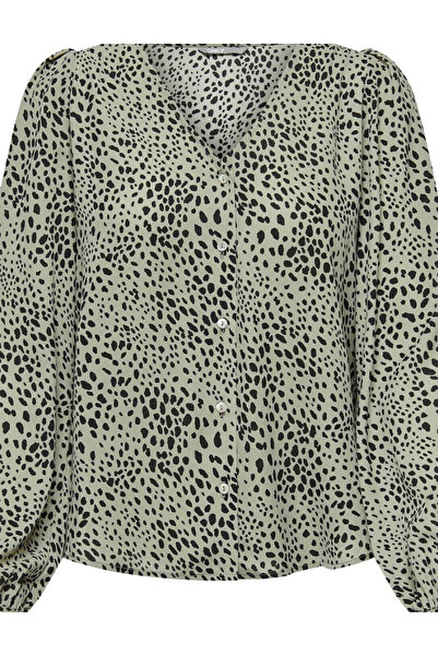 ONLY cămașă, culori mixte