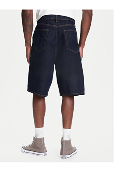 GAP Ανδρικό τζιν σορτς 774578-00 Πολύχρωμο