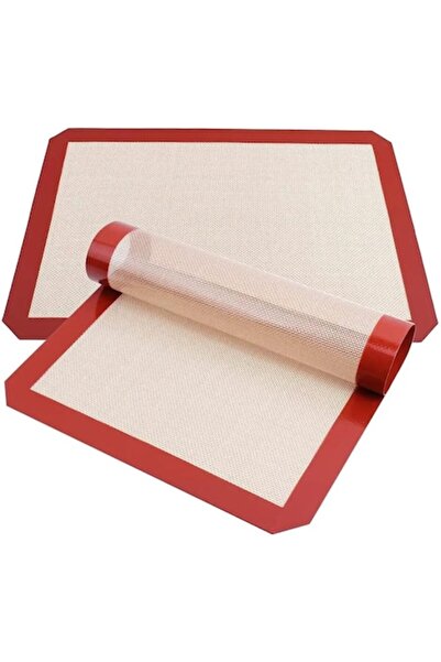 VALA Covoraș copt silicon Vala® Advantage, antiaderent, reutilizabil, reziste...