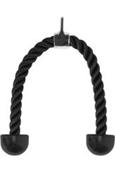 VirtuFit Coardă pentru triceps