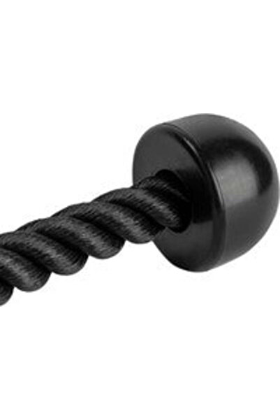 VirtuFit Coardă pentru triceps