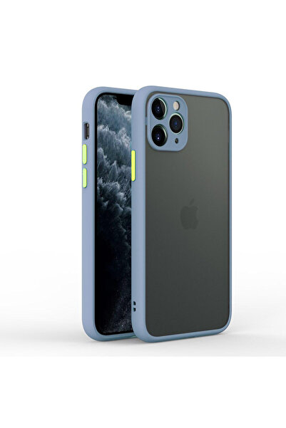 Optim Solution Husa pentru Apple iPhone 12 Pro Max, Silicon TPU, Protectie Ca...