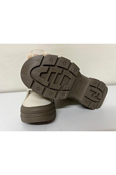 Eylül Spor Women's Daily Use Sports Model Boots