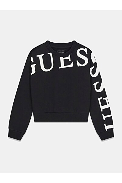 Guess Set für Mädchen