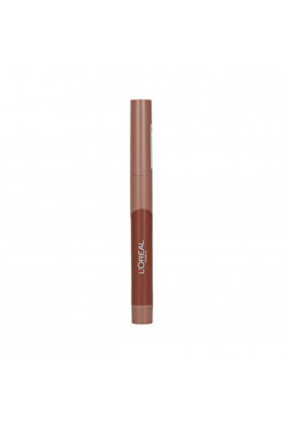 L'Oreal Paris Ruj Infallible 104 Tres Sweet 1.3G