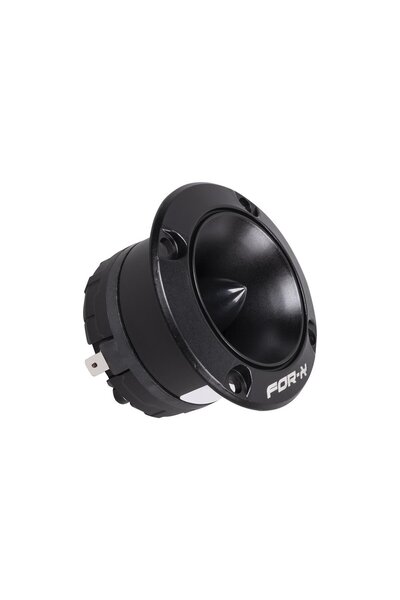 For-X TX-58N Neo Tweeter 100W Maksimum Güç 50W RMS
