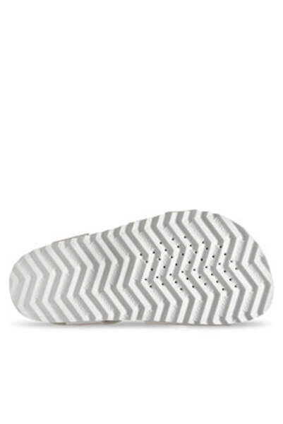 Geox Σανδάλια για κορίτσια λευκά GEOX-J558MI-000NF C0007 D