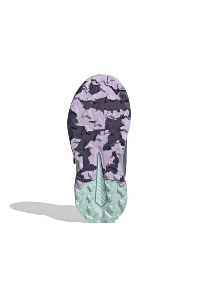 adidas Children's Outdoor Terrex Trailmaker 2 Hiking Shoes Js0499