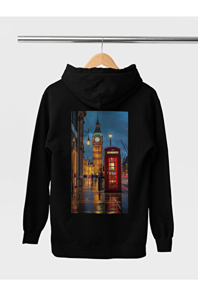 MAGORS ΦΟΥΤΕΡΑ ΜΕ ΚΑΠΑΚΙ ΜΕ ΣΤΥΛ-Χ ΛΟΝΔΡΟΥ ΜΕ ΣΤΑΥΡΩΜΑΤΑ ΕΚΤΥΠΩΣΗΣ ΜΕ ΚΑΠΑΚΙ ...