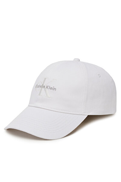 Calvin Klein Jeans Șapcă de baseball pentru femei LV04K5026G multicoloră