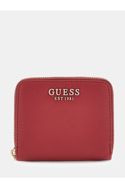 Guess محفظة ديبورا النسائية
