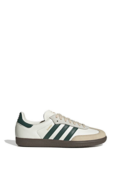 adidas Pantofi casual pentru femei Samba Og Shoes Jr8843