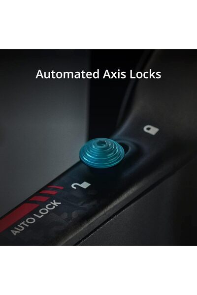 DJI RS 3 Pro Combo 3-Axis Camera Gimbal Stabilizer for DSLR and Canon/Sony/Panasonic/Nikon/Fujifilm