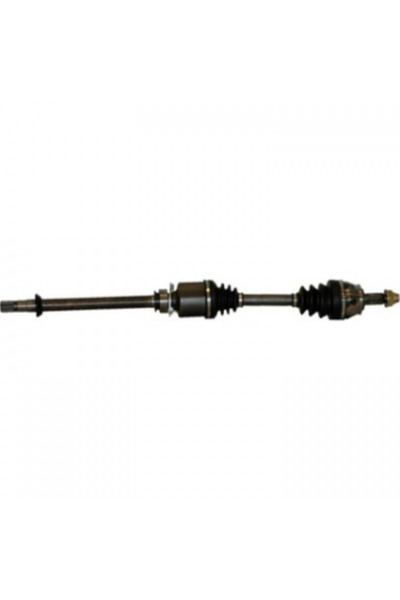 GSP Fiat On Aks Sag Linea 1,3 Multıjet 90 Hp 07> - 217063