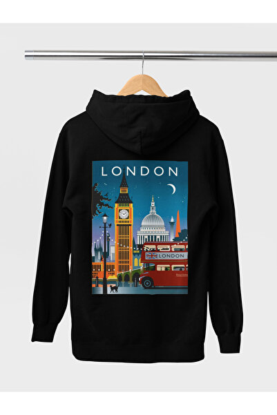 MAGORS ΦΟΥΤΕΡΑ ΜΕ ΚΑΠΑΚΙ ΜΕ ΣΤΥΛ-Χ ΛΟΝΔΡΟΥ ΜΕ ΣΤΑΥΡΩΜΑΤΑ ΕΚΤΥΠΩΣΗΣ ΜΕ ΚΑΠΑΚΙ ...