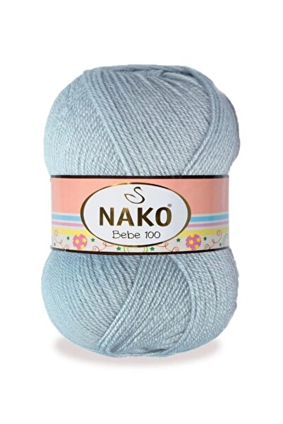 NAKO بيبي 100 4895 /5 قطع