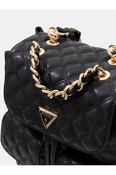 Guess Giully Ii Women's Backpack